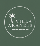 Villa Arandis
